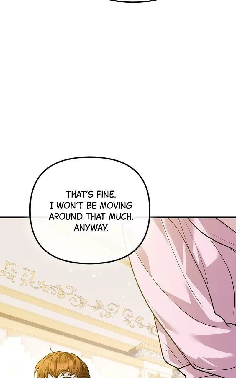 Ten Ways to Get Dumped by a Tyrant Chapter 31 page 76 - 