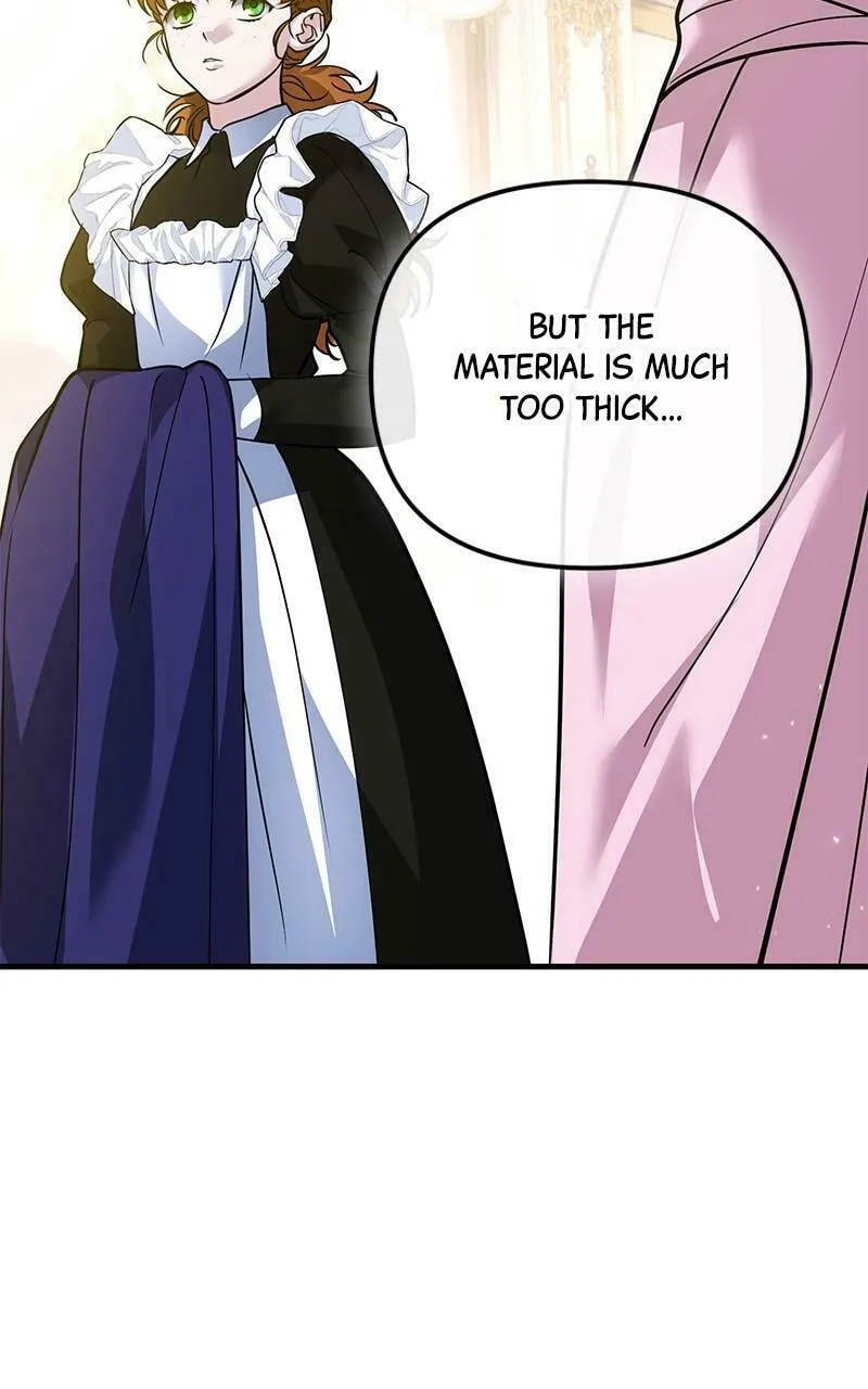 Ten Ways to Get Dumped by a Tyrant Chapter 31 page 77 - 