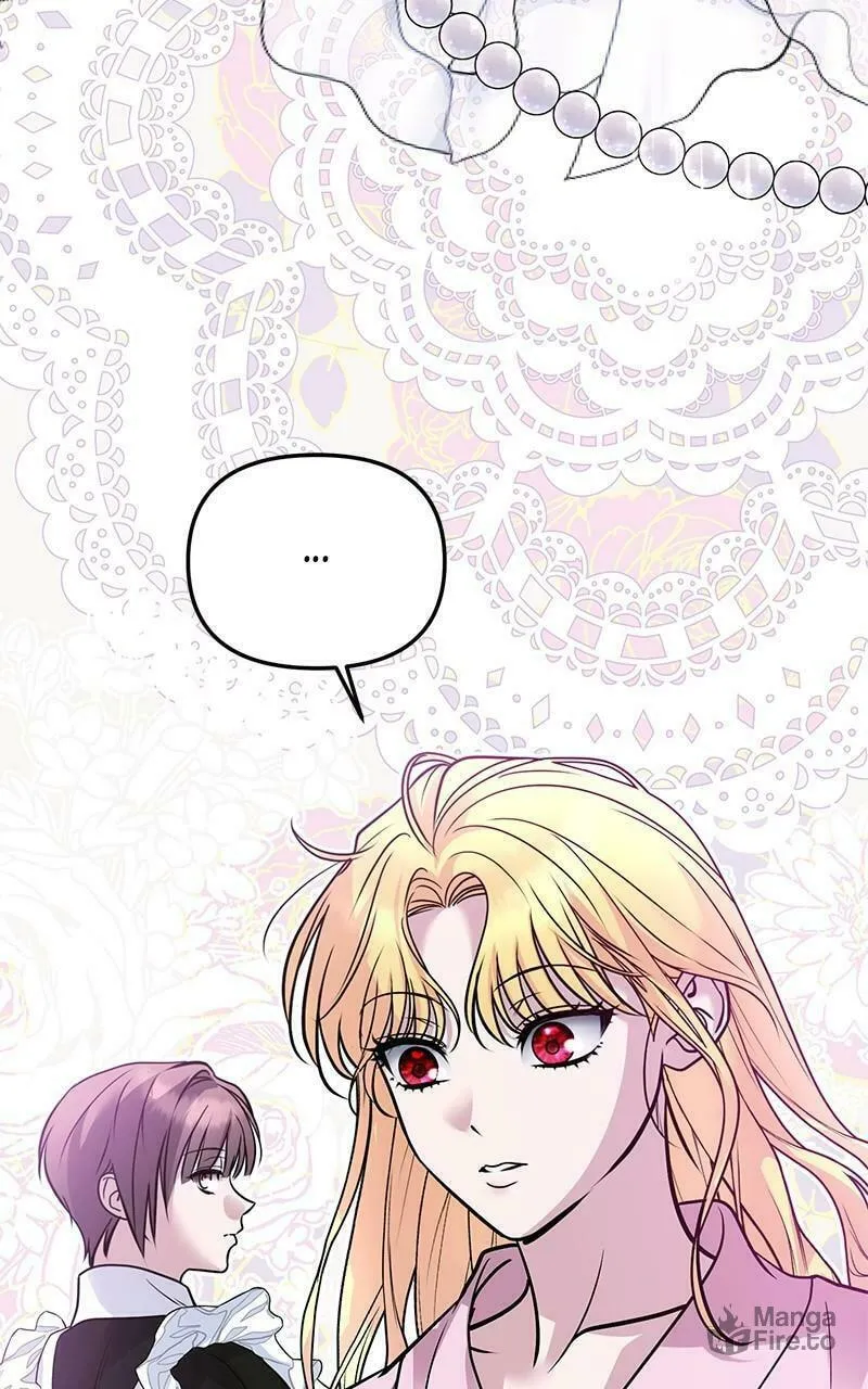 Ten Ways to Get Dumped by a Tyrant Chapter 31 page 81 - 