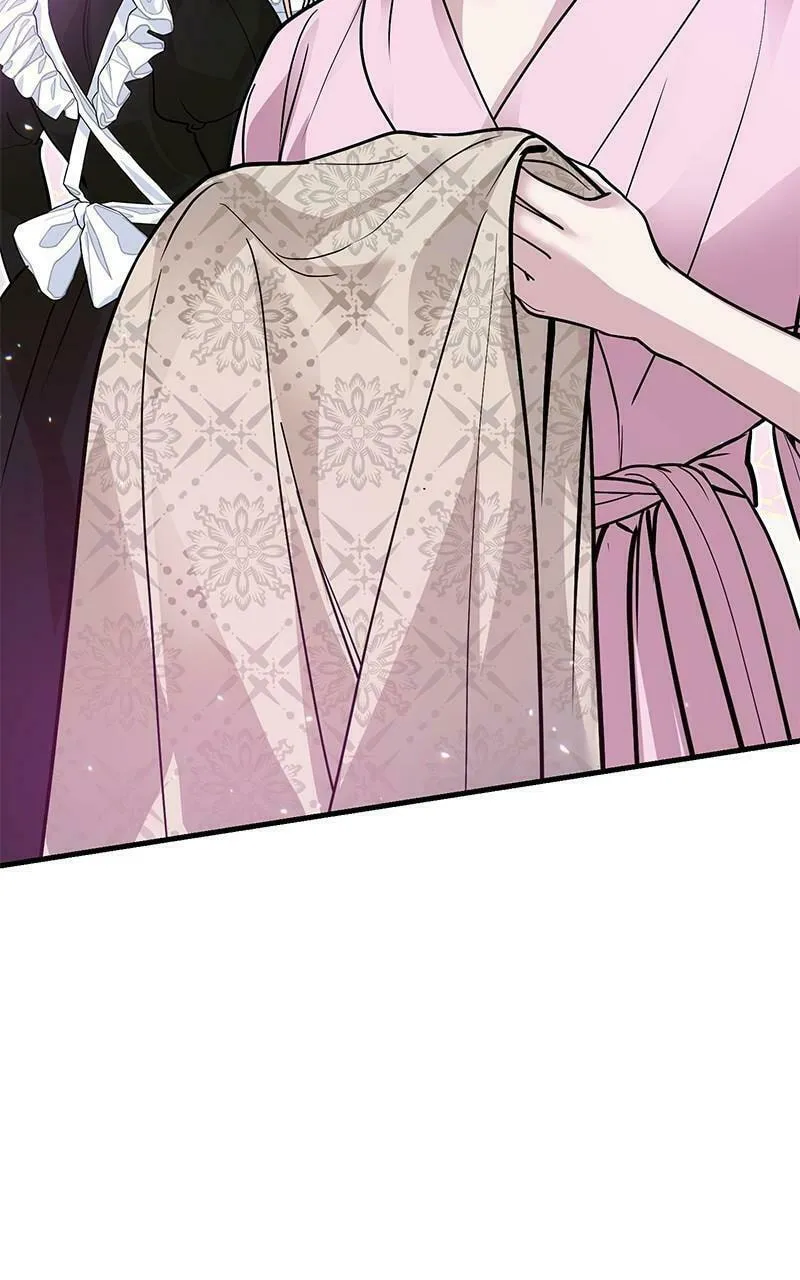 Ten Ways to Get Dumped by a Tyrant Chapter 31 page 82 - 