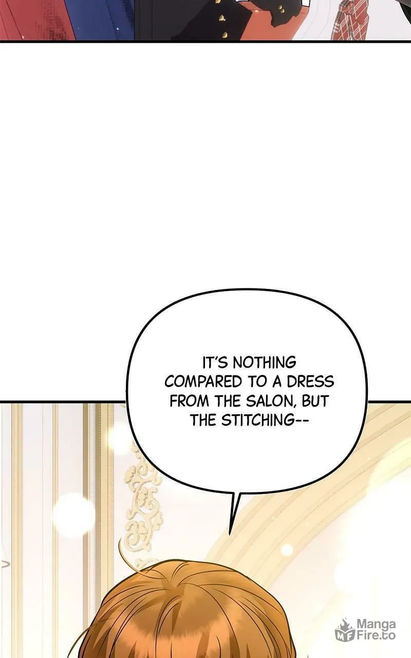 Ten Ways to Get Dumped by a Tyrant Chapter 31 page 85 - 