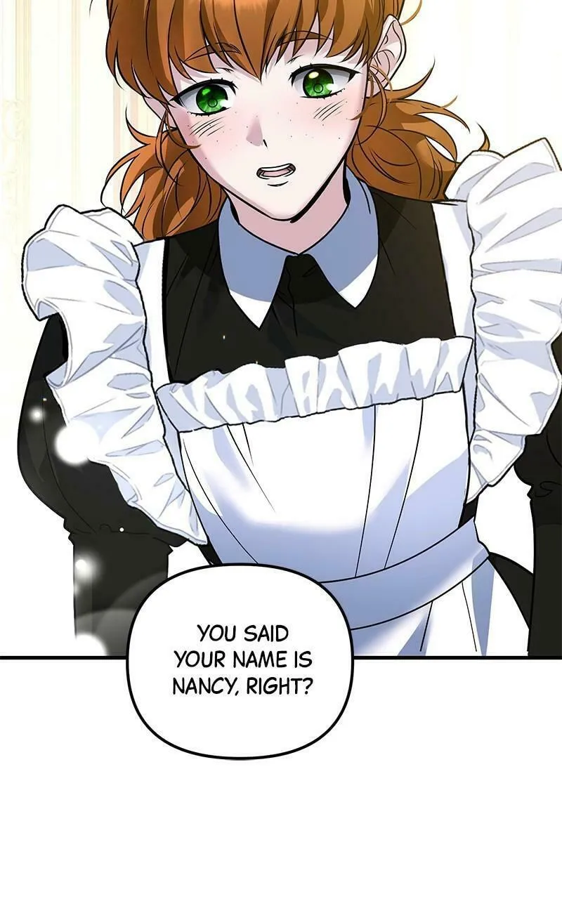 Ten Ways to Get Dumped by a Tyrant Chapter 31 page 86 - 