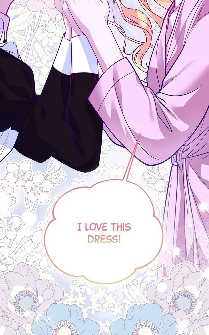 Ten Ways to Get Dumped by a Tyrant Chapter 31 page 88 - 