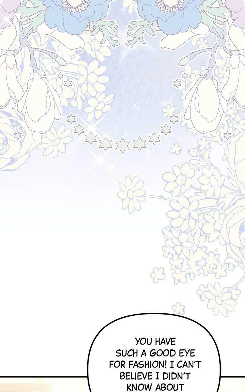 Ten Ways to Get Dumped by a Tyrant Chapter 31 page 89 - 