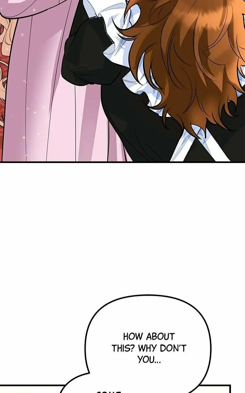 Ten Ways to Get Dumped by a Tyrant Chapter 31 page 91 - 