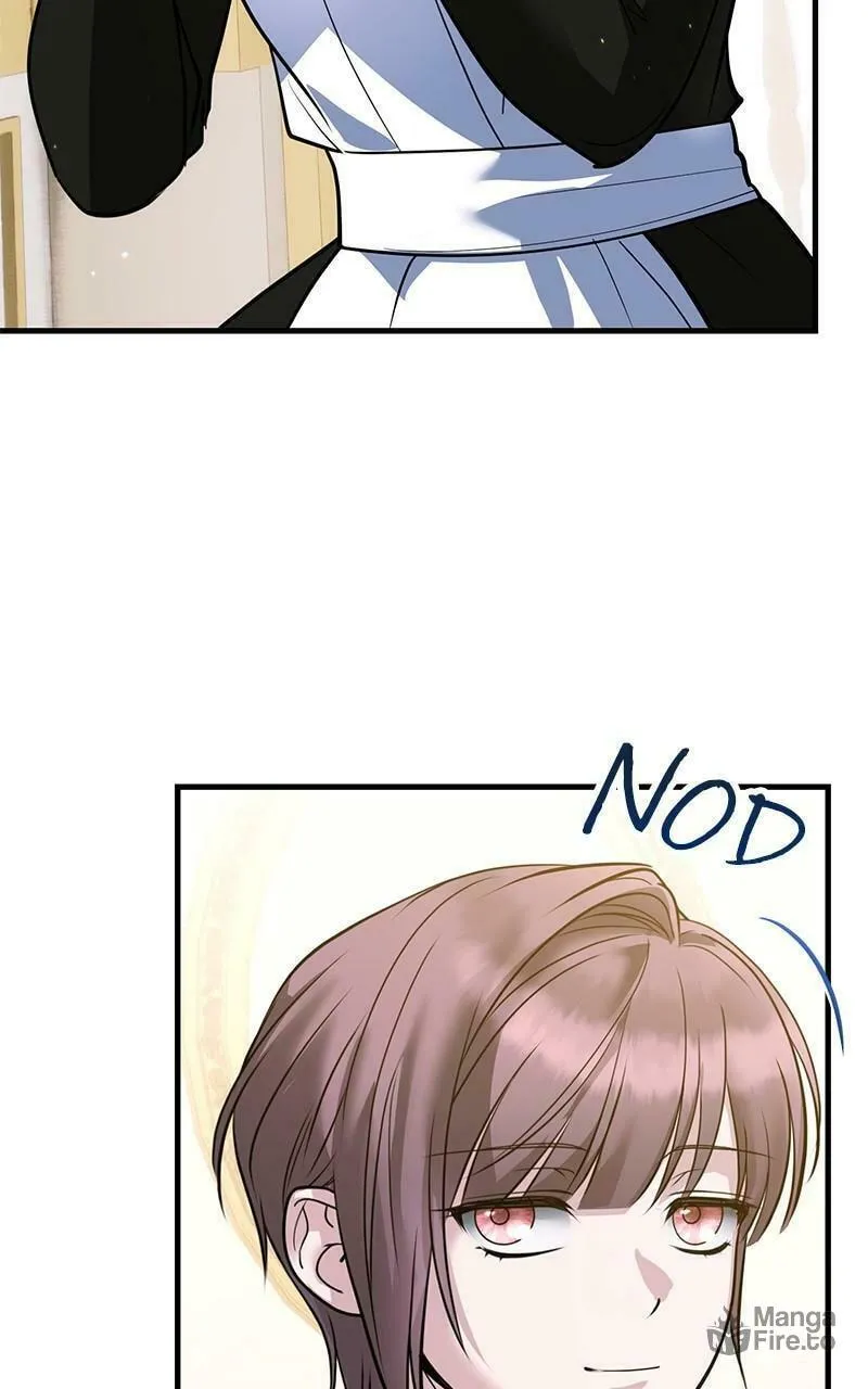 Ten Ways to Get Dumped by a Tyrant Chapter 31 page 93 - 