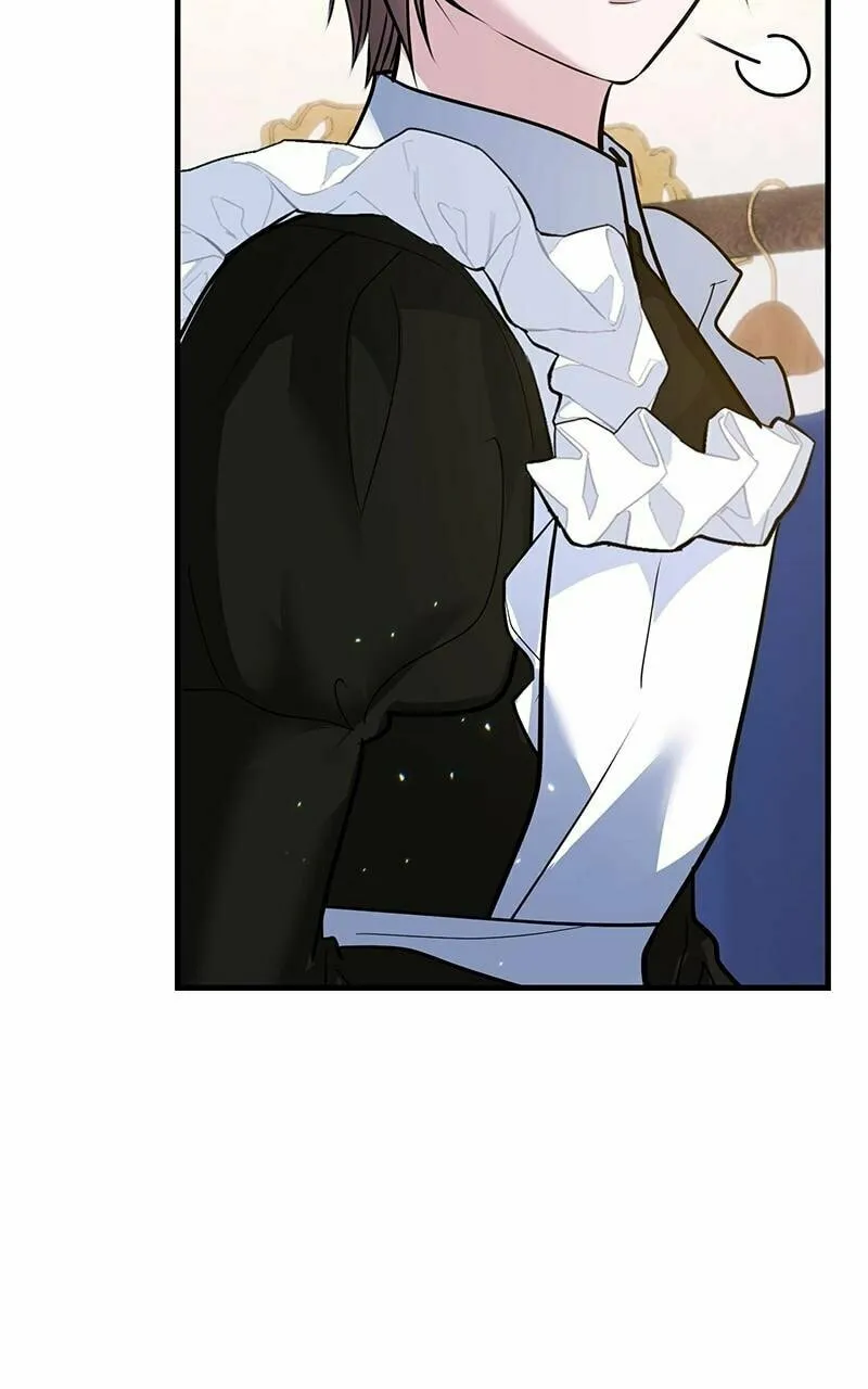 Ten Ways to Get Dumped by a Tyrant Chapter 31 page 94 - 