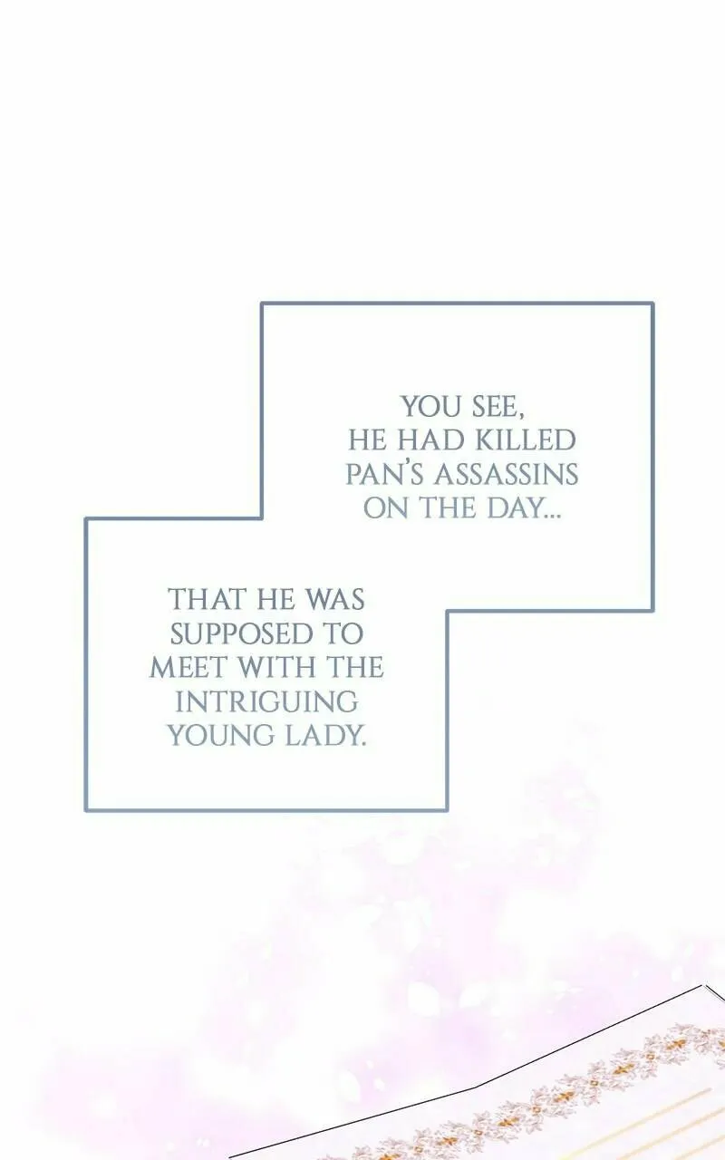 Ten Ways to Get Dumped by a Tyrant Chapter 32 page 11 - 