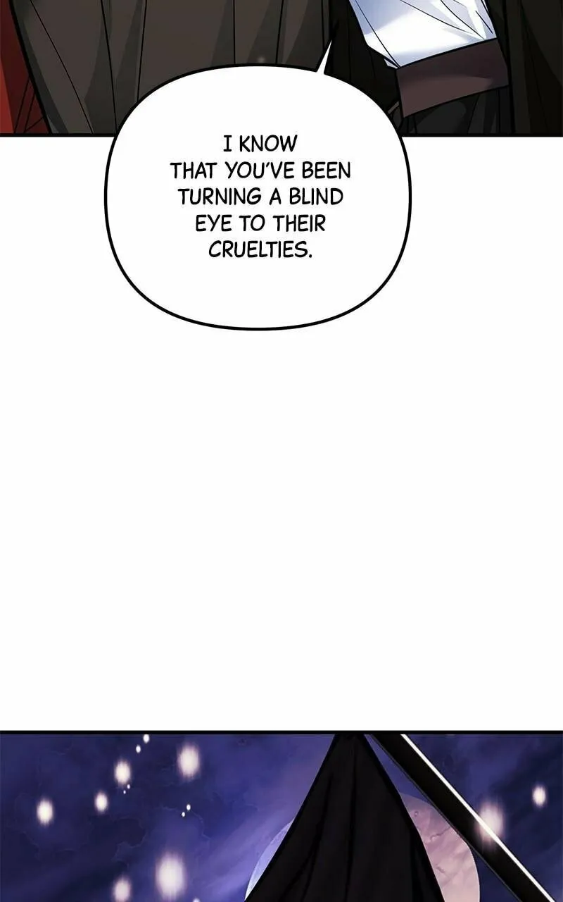 Ten Ways to Get Dumped by a Tyrant Chapter 32 page 104 - 