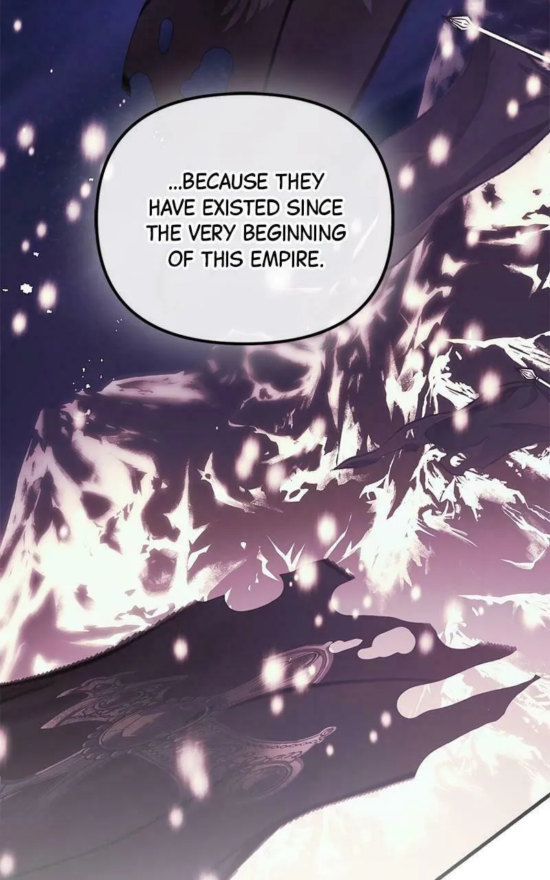 Ten Ways to Get Dumped by a Tyrant Chapter 32 page 106 - 