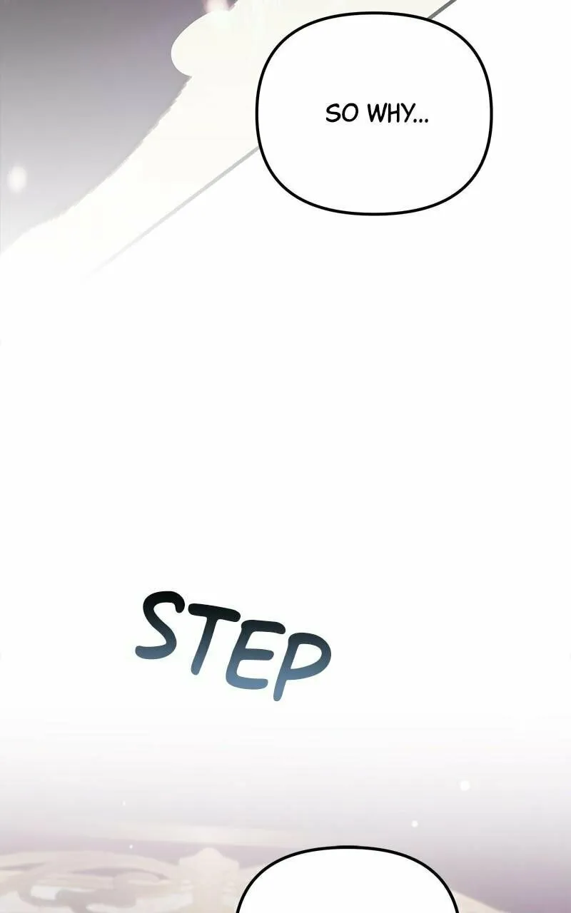 Ten Ways to Get Dumped by a Tyrant Chapter 32 page 107 - 