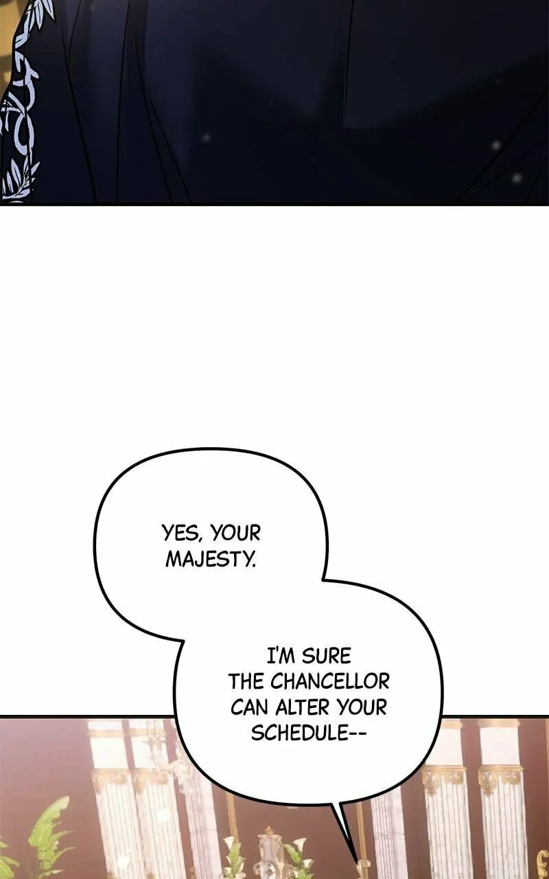Ten Ways to Get Dumped by a Tyrant Chapter 32 page 109 - 