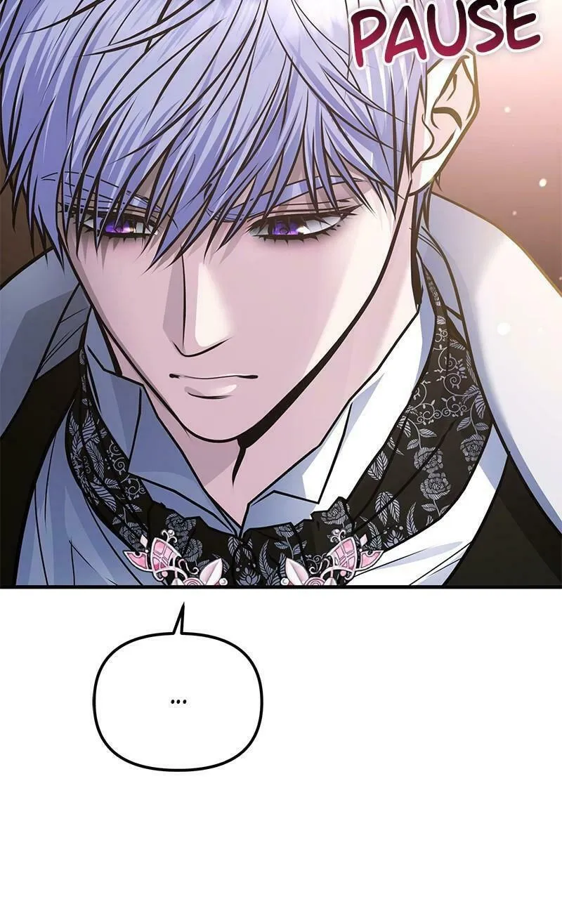 Ten Ways to Get Dumped by a Tyrant Chapter 32 page 112 - 