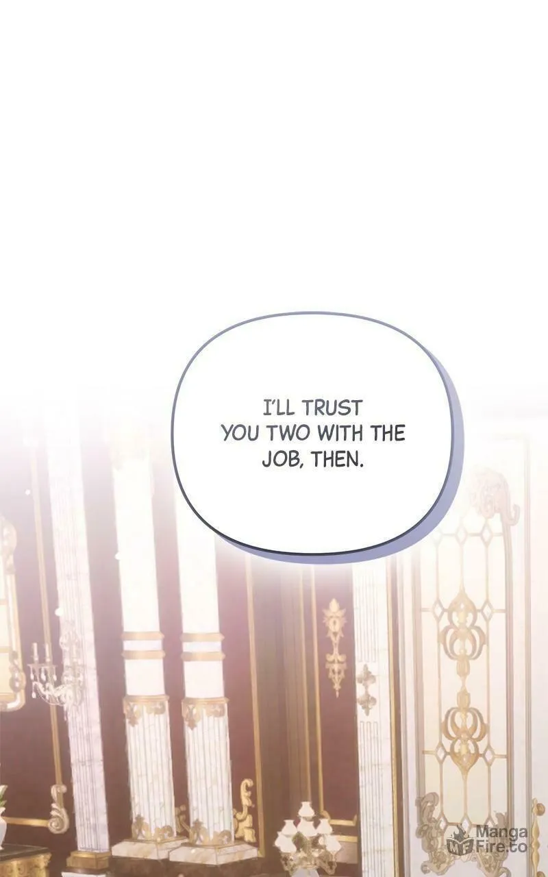Ten Ways to Get Dumped by a Tyrant Chapter 32 page 115 - 