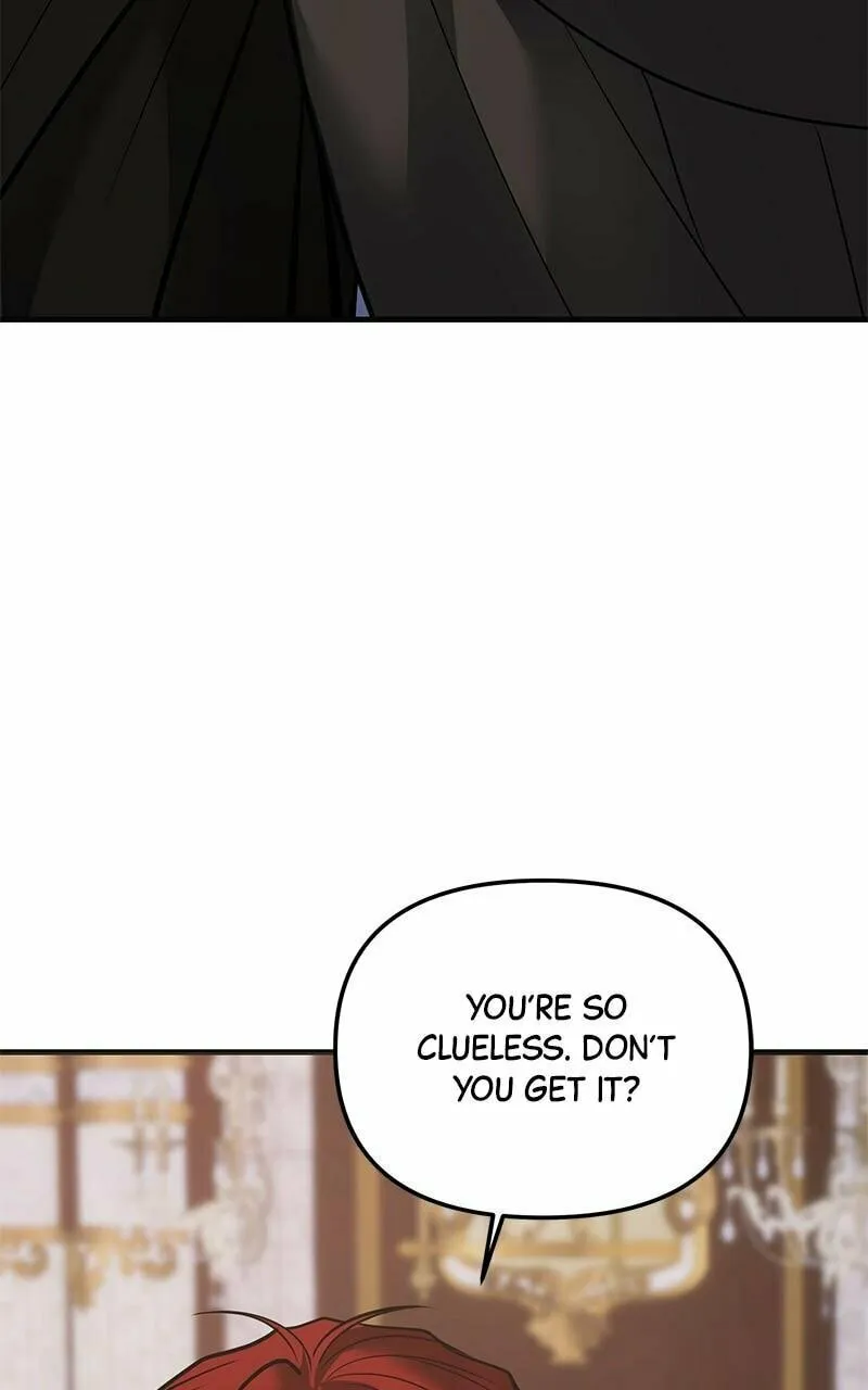 Ten Ways to Get Dumped by a Tyrant Chapter 32 page 119 - 