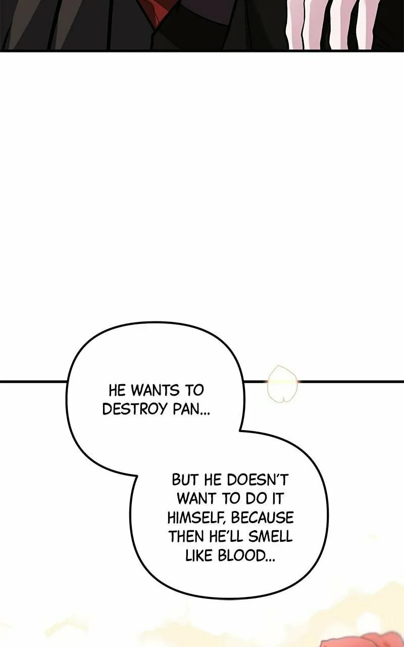 Ten Ways to Get Dumped by a Tyrant Chapter 32 page 121 - 