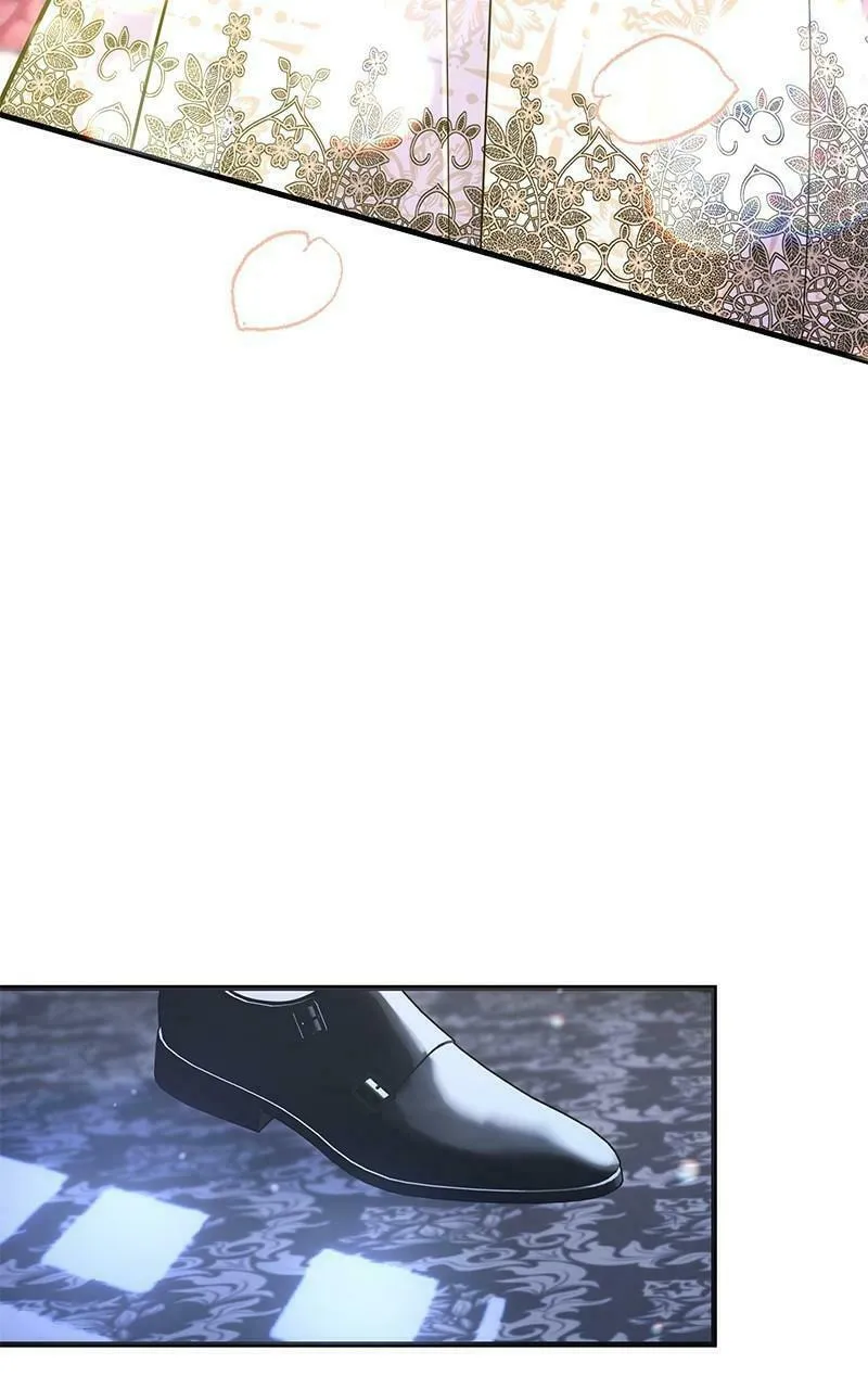 Ten Ways to Get Dumped by a Tyrant Chapter 32 page 124 - 