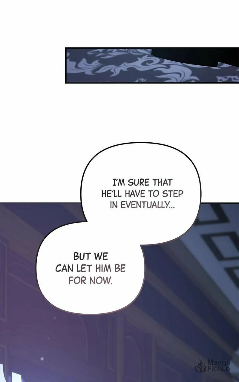 Ten Ways to Get Dumped by a Tyrant Chapter 32 page 125 - 