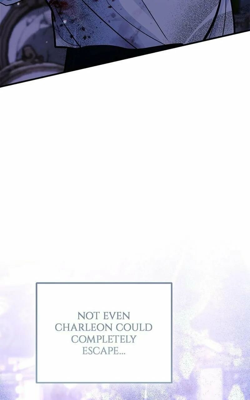 Ten Ways to Get Dumped by a Tyrant Chapter 32 page 17 - 