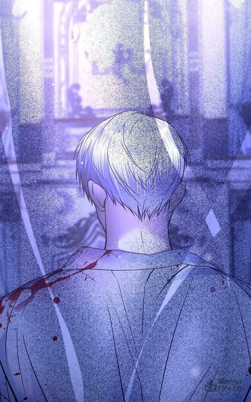Ten Ways to Get Dumped by a Tyrant Chapter 32 page 18 - 