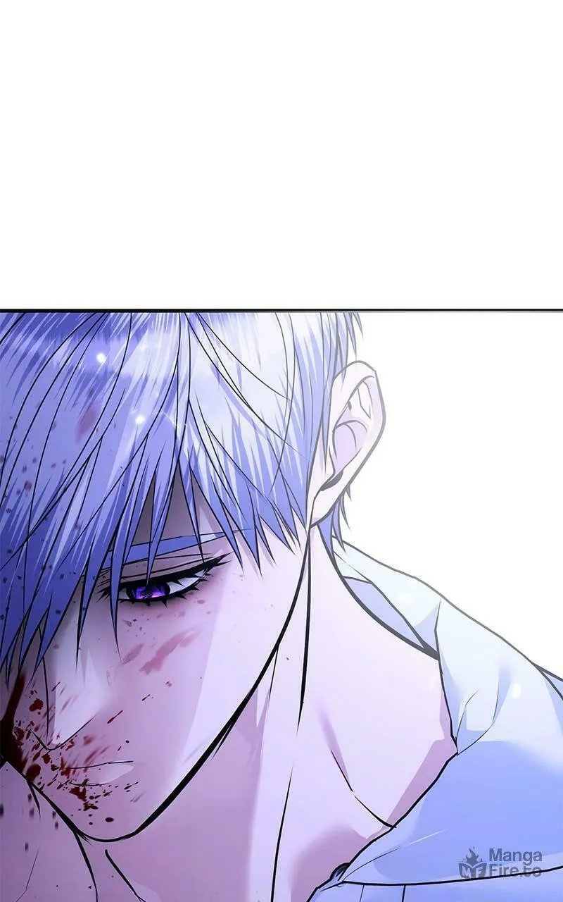 Ten Ways to Get Dumped by a Tyrant Chapter 32 page 3 - 