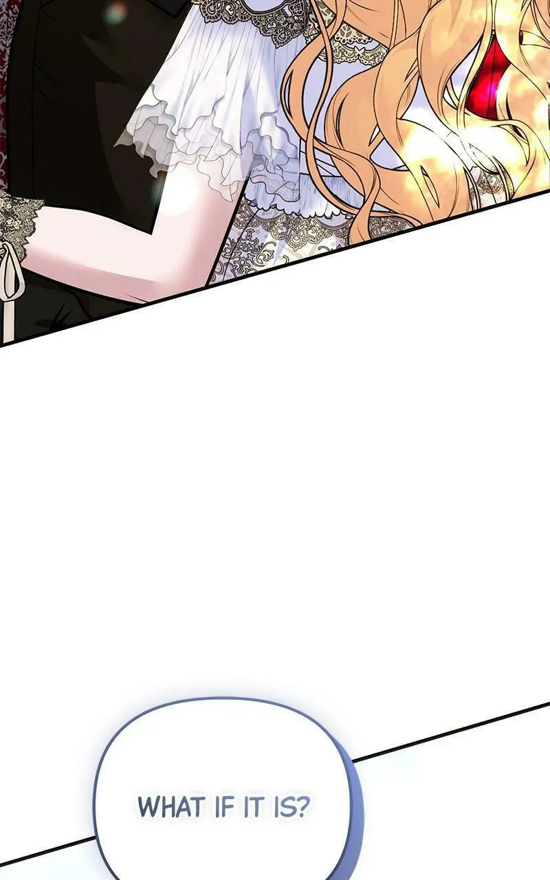 Ten Ways to Get Dumped by a Tyrant Chapter 32 page 26 - 