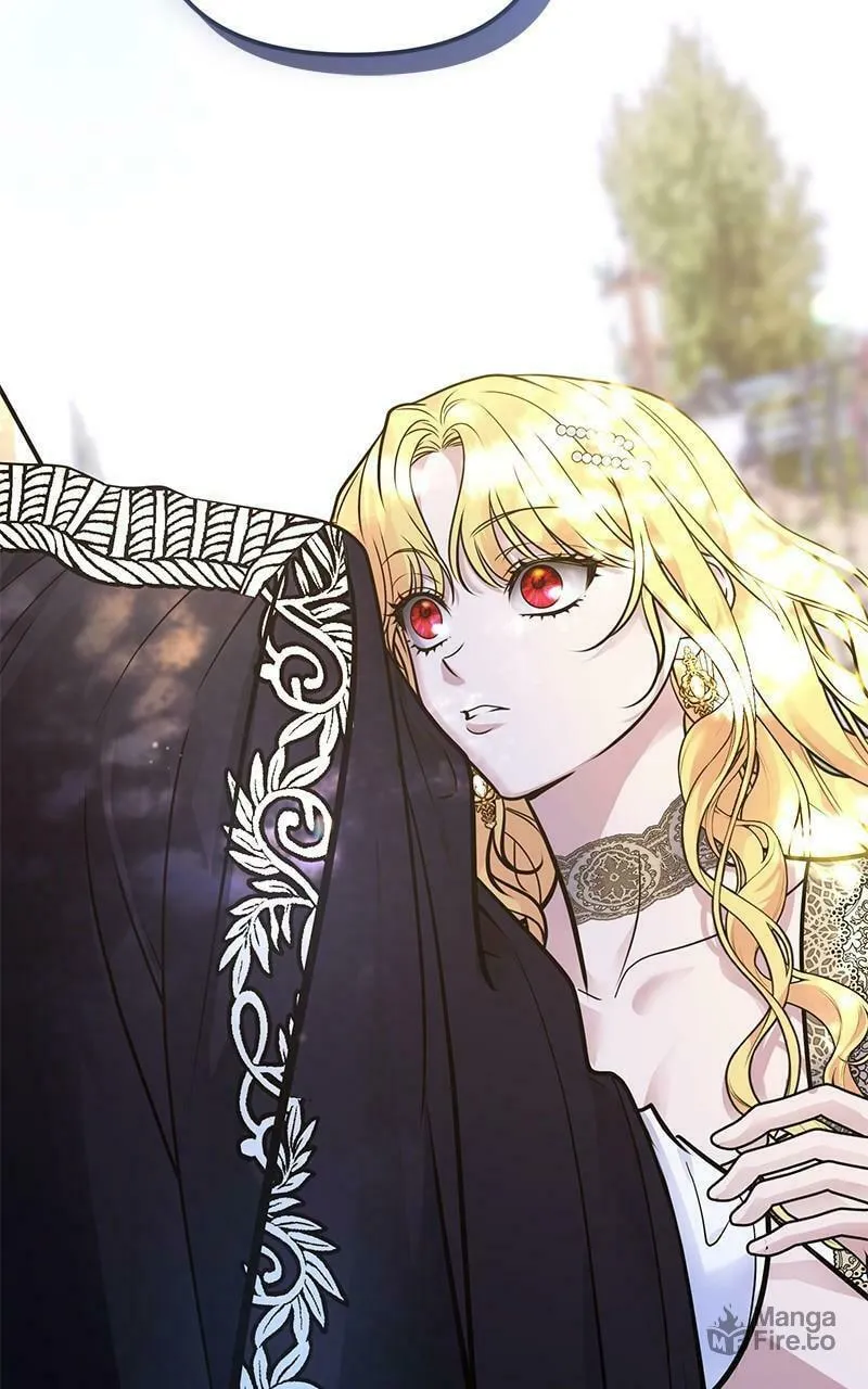 Ten Ways to Get Dumped by a Tyrant Chapter 32 page 27 - 