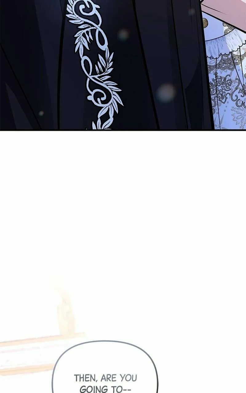 Ten Ways to Get Dumped by a Tyrant Chapter 32 page 28 - 
