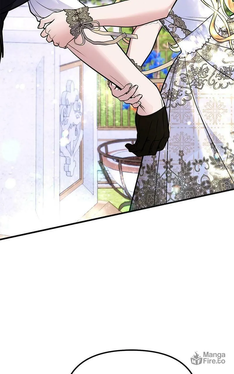 Ten Ways to Get Dumped by a Tyrant Chapter 32 page 30 - 