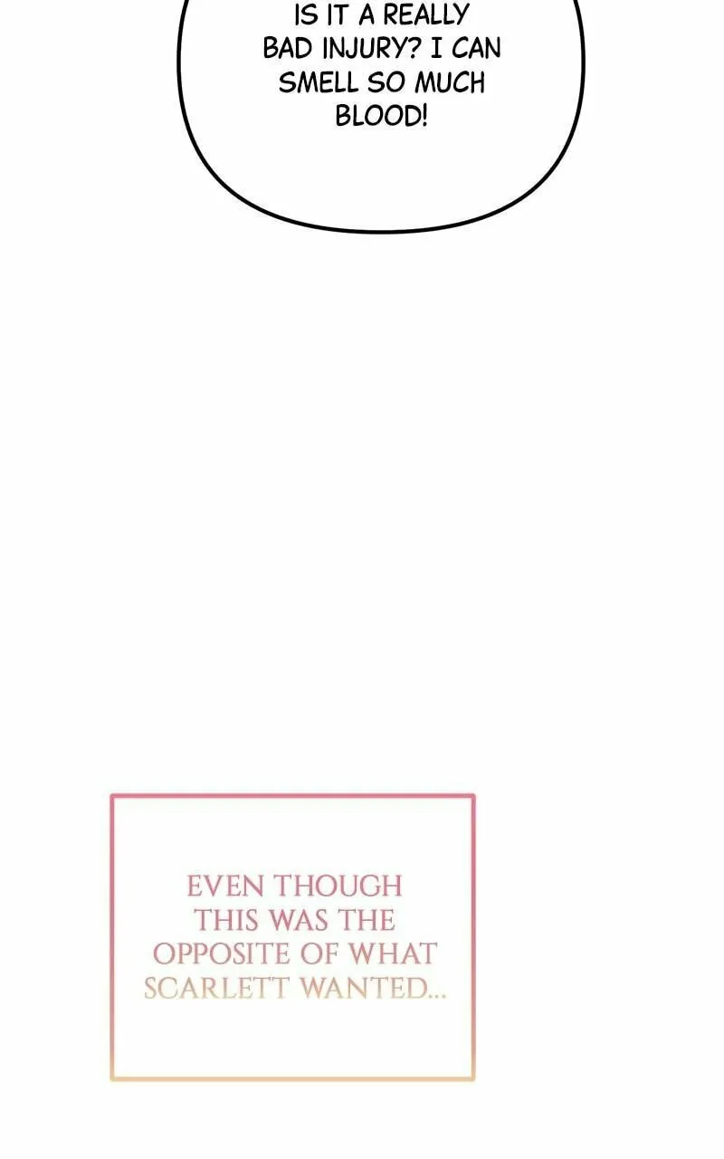 Ten Ways to Get Dumped by a Tyrant Chapter 32 page 37 - 