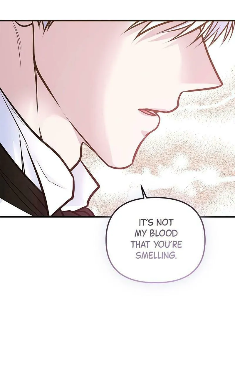 Ten Ways to Get Dumped by a Tyrant Chapter 32 page 38 - 
