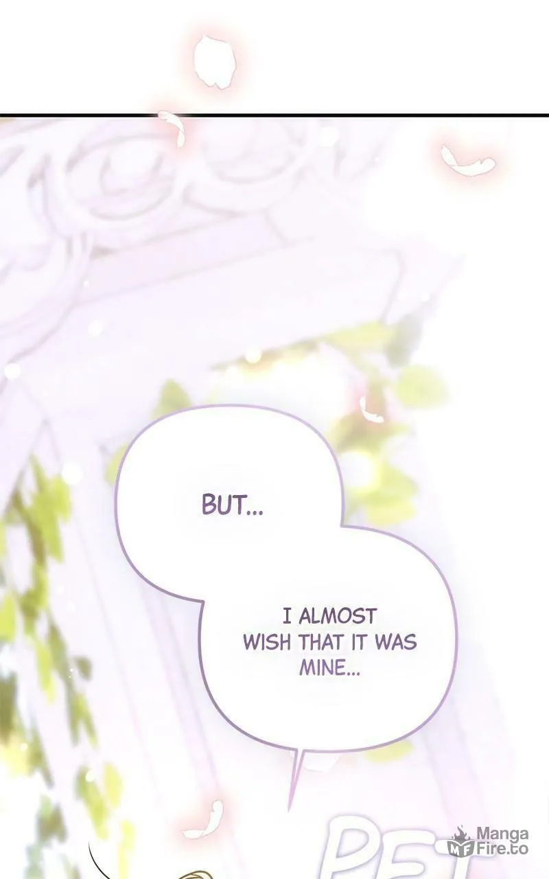 Ten Ways to Get Dumped by a Tyrant Chapter 32 page 39 - 