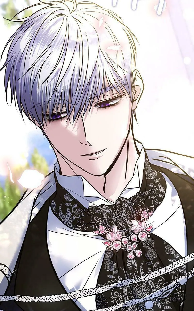 Ten Ways to Get Dumped by a Tyrant Chapter 32 page 40 - 