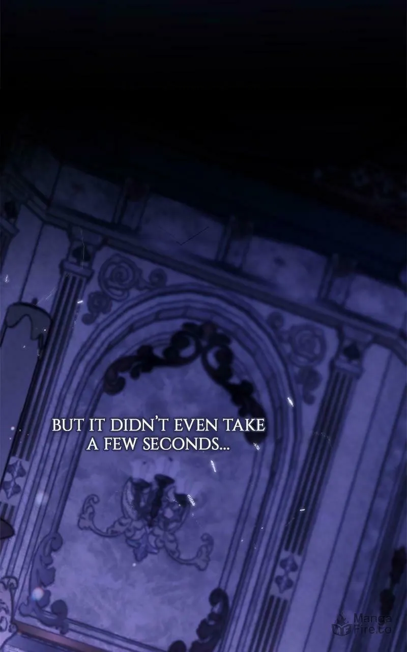 Ten Ways to Get Dumped by a Tyrant Chapter 32 page 5 - 