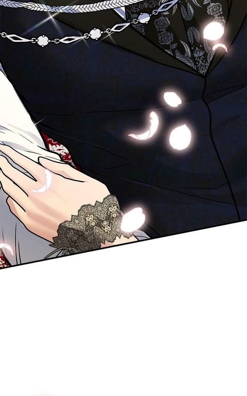 Ten Ways to Get Dumped by a Tyrant Chapter 32 page 41 - 