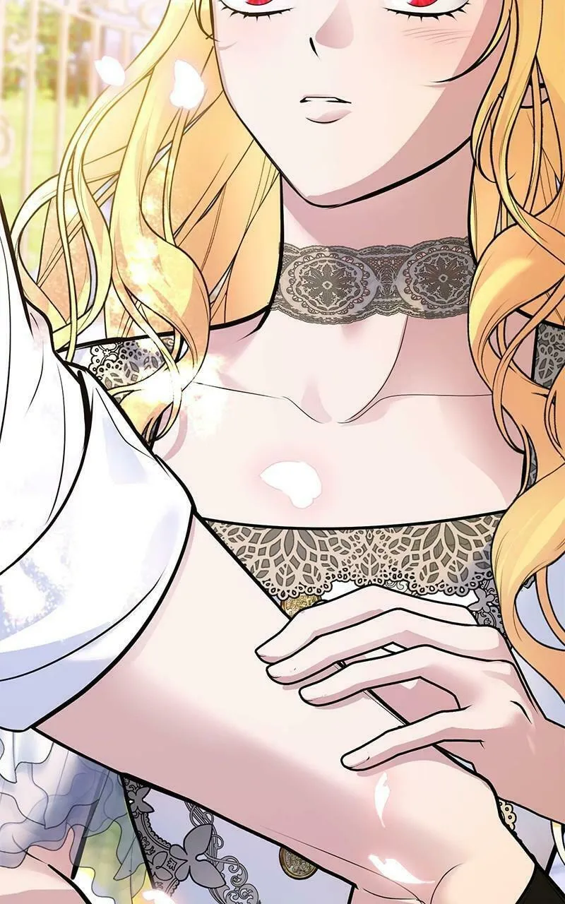 Ten Ways to Get Dumped by a Tyrant Chapter 32 page 43 - 