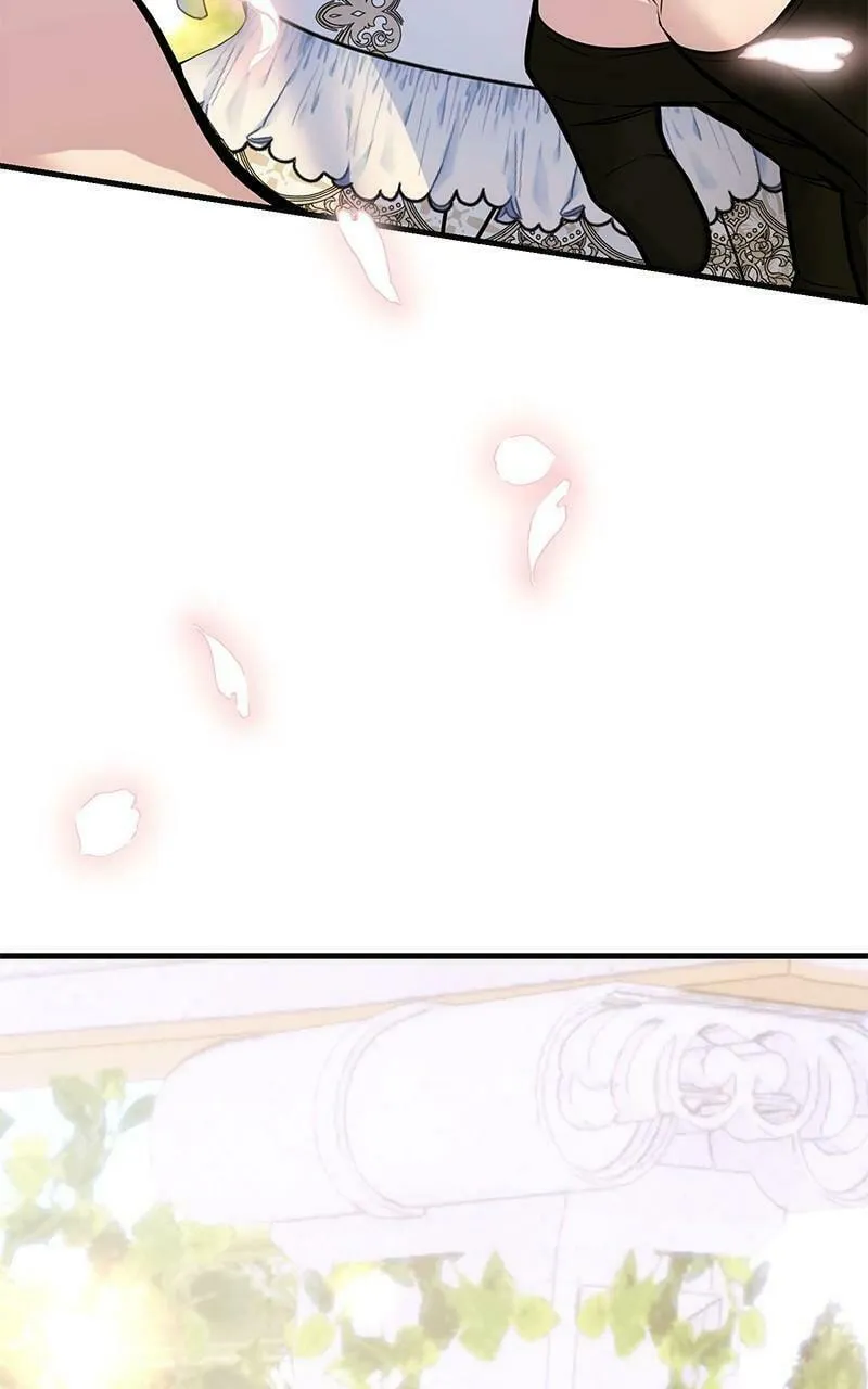 Ten Ways to Get Dumped by a Tyrant Chapter 32 page 44 - 