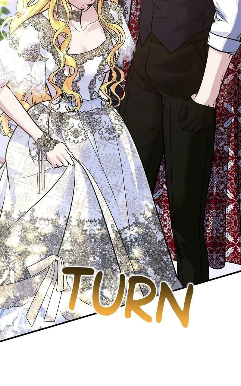 Ten Ways to Get Dumped by a Tyrant Chapter 32 page 46 - 