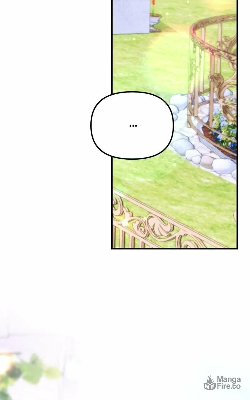 Ten Ways to Get Dumped by a Tyrant Chapter 32 page 51 - 