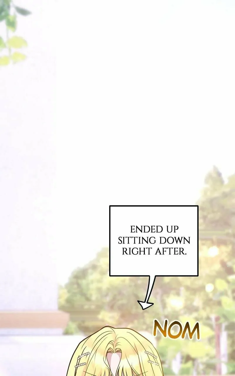 Ten Ways to Get Dumped by a Tyrant Chapter 32 page 52 - 