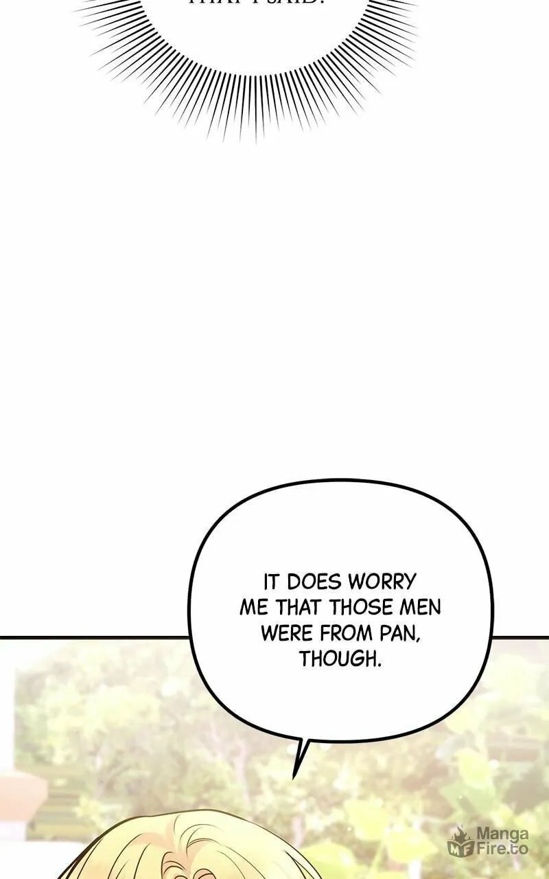 Ten Ways to Get Dumped by a Tyrant Chapter 32 page 63 - 