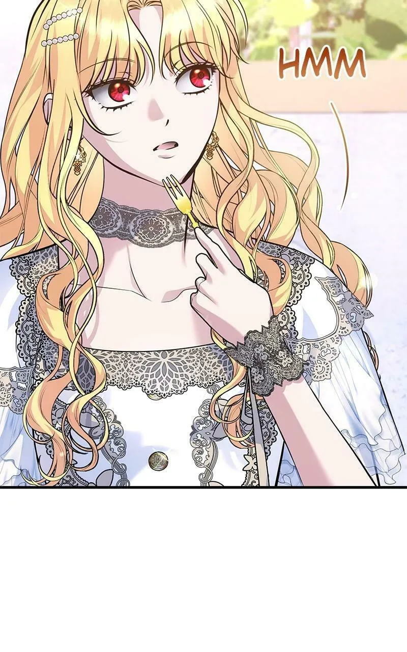 Ten Ways to Get Dumped by a Tyrant Chapter 32 page 64 - 