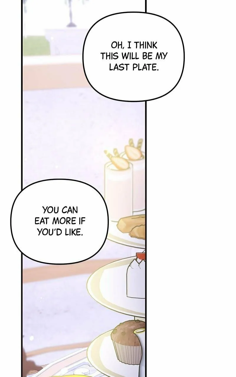 Ten Ways to Get Dumped by a Tyrant Chapter 32 page 67 - 