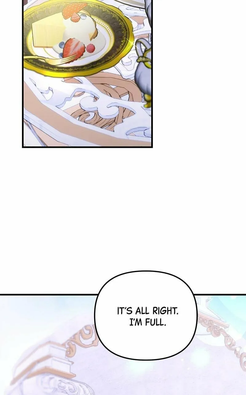 Ten Ways to Get Dumped by a Tyrant Chapter 32 page 68 - 