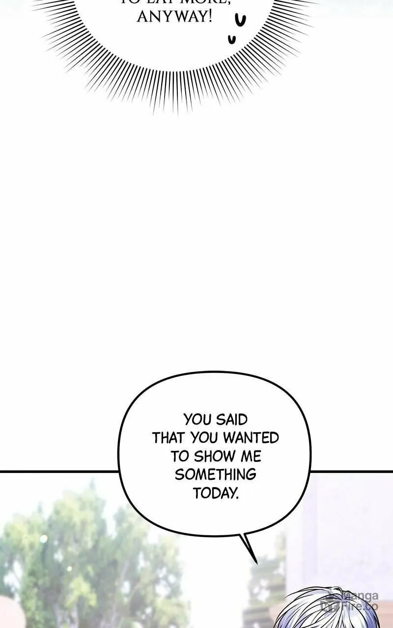 Ten Ways to Get Dumped by a Tyrant Chapter 32 page 70 - 