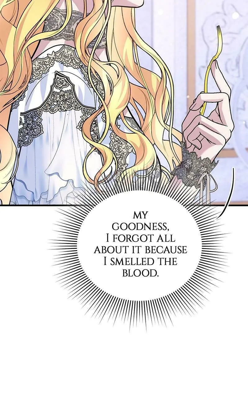 Ten Ways to Get Dumped by a Tyrant Chapter 32 page 73 - 