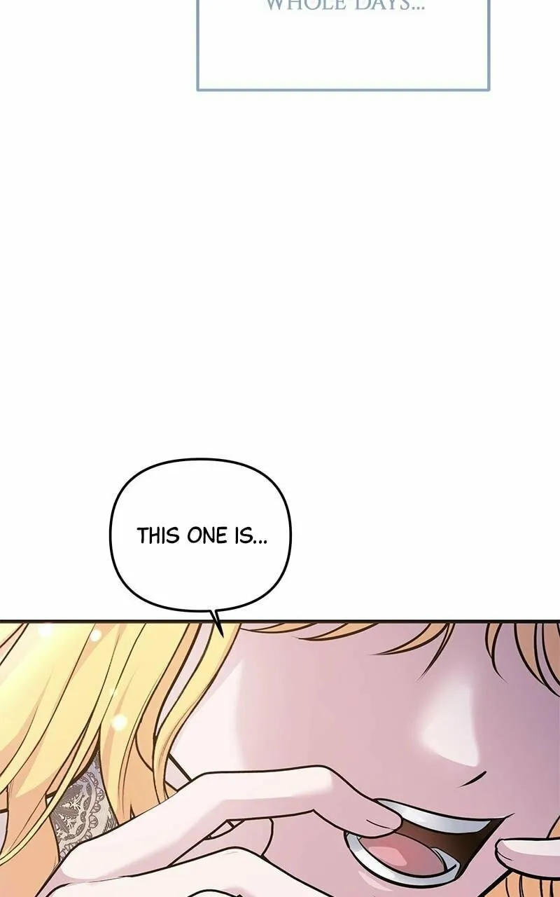 Ten Ways to Get Dumped by a Tyrant Chapter 32 page 79 - 