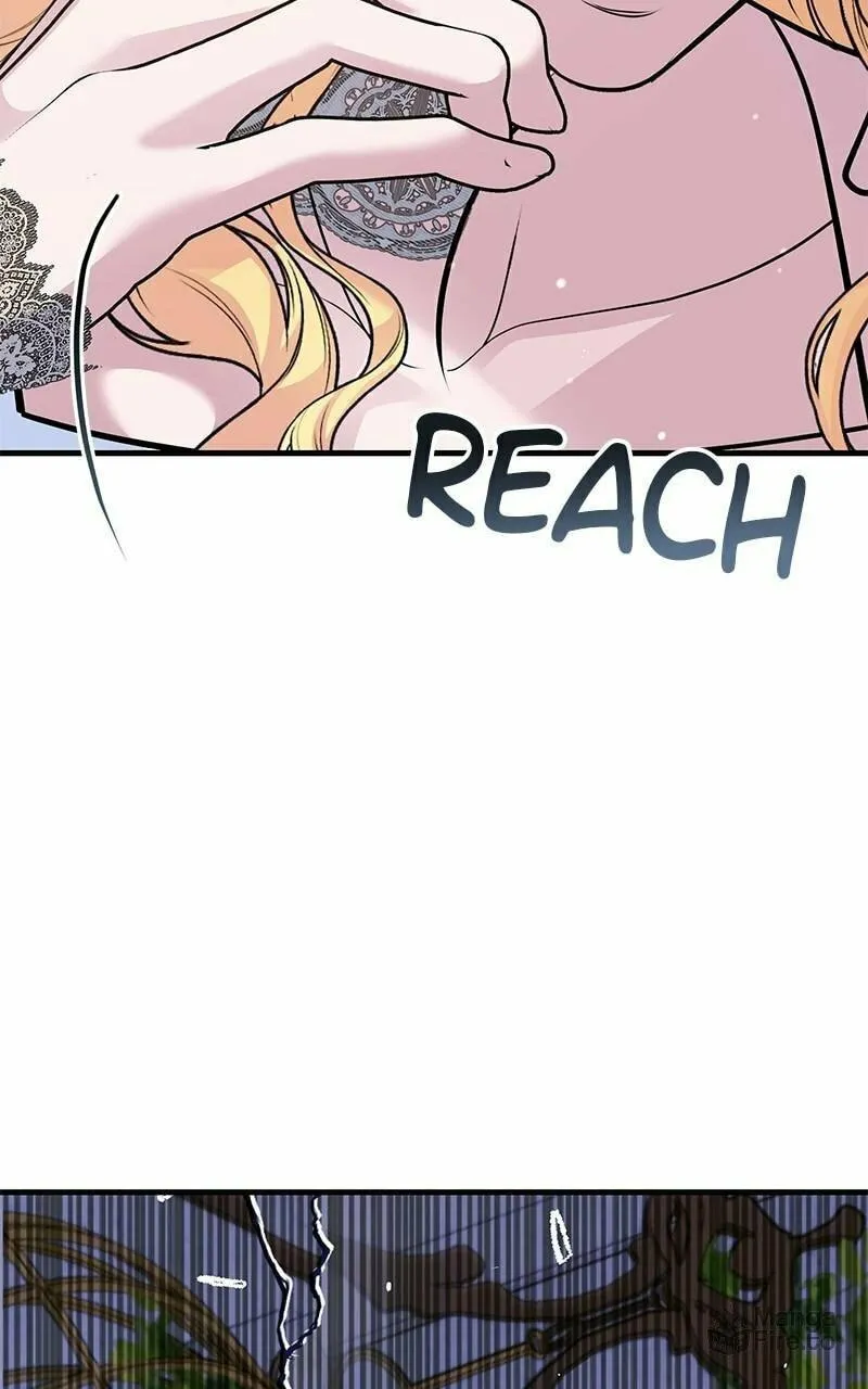 Ten Ways to Get Dumped by a Tyrant Chapter 32 page 80 - 