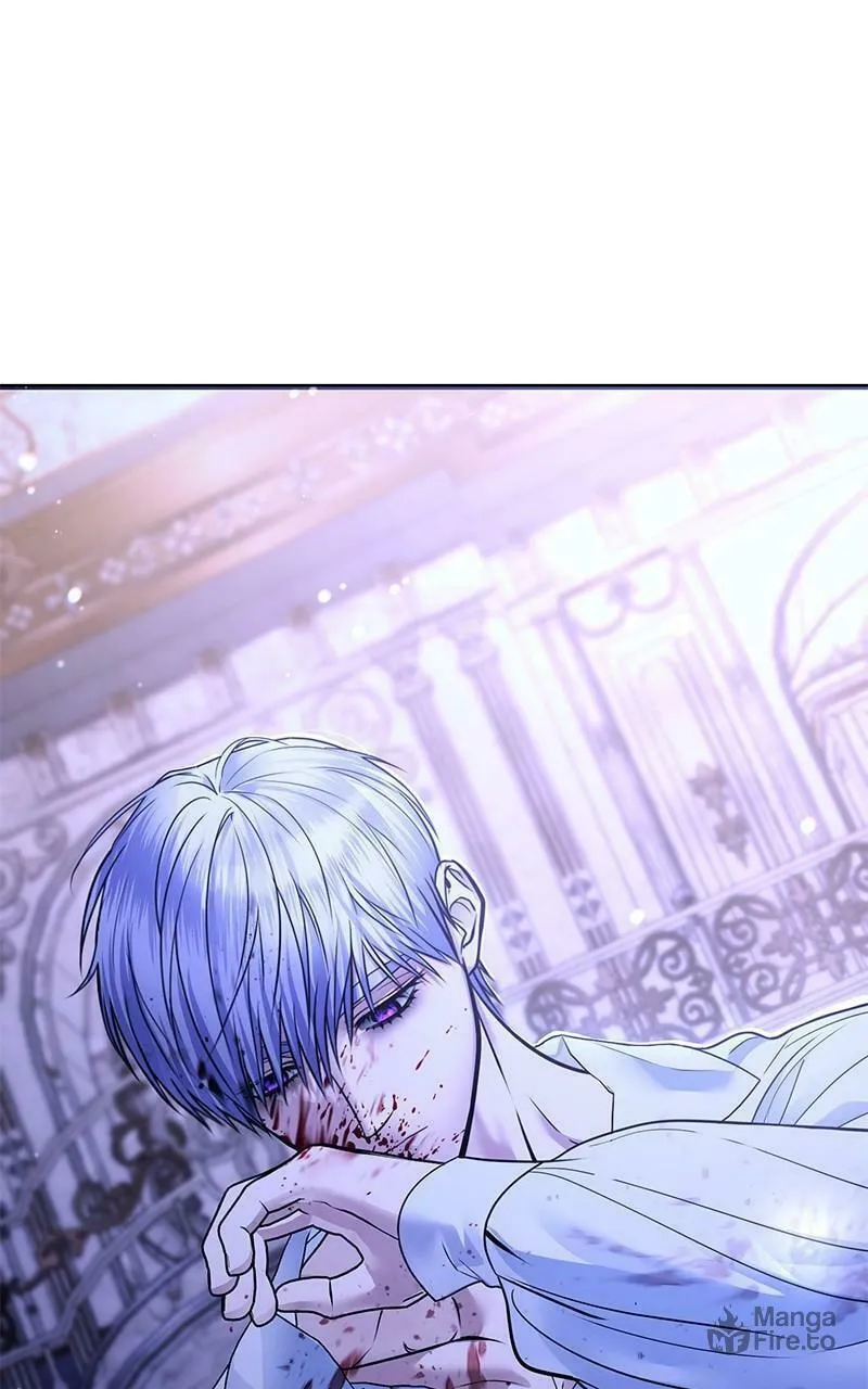 Ten Ways to Get Dumped by a Tyrant Chapter 32 page 9 - 