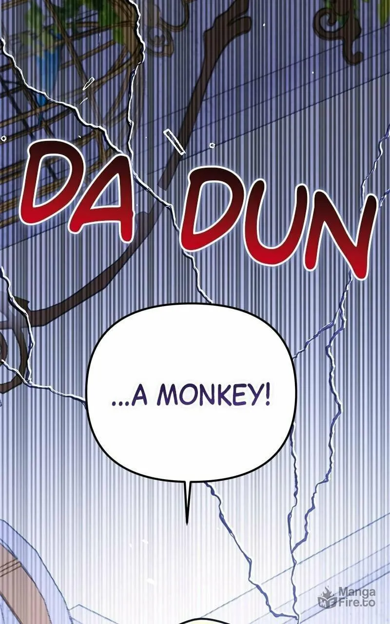 Ten Ways to Get Dumped by a Tyrant Chapter 32 page 81 - 